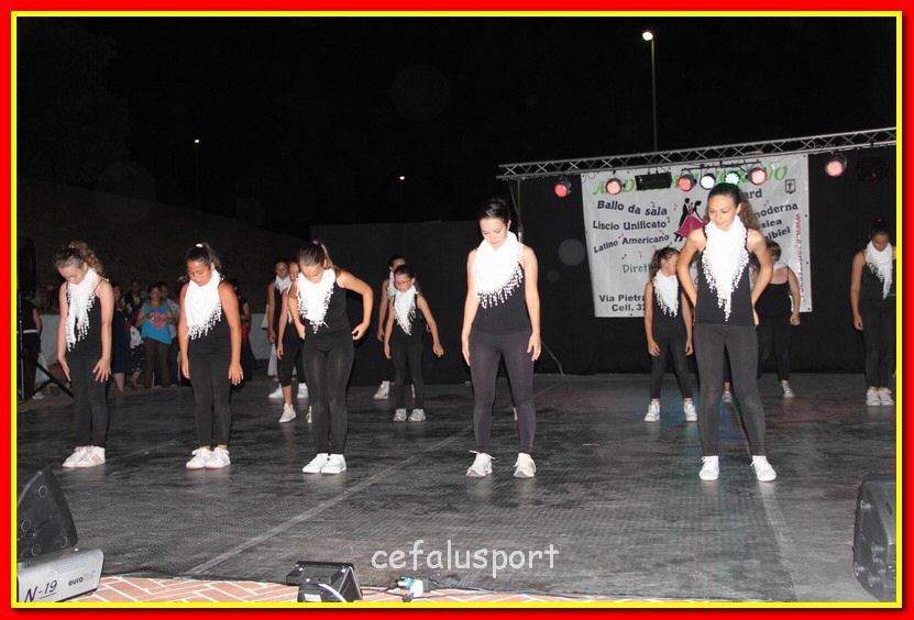 130722 danza 112_tn.jpg